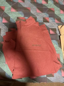 Men Sweater