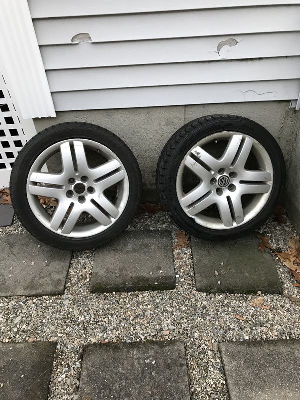 5x100 Vw Long Beach Wheels For In Burlington Ma Offerup 5x100 Vw Long Beach Wheels