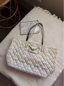 Marc Jacobs Set