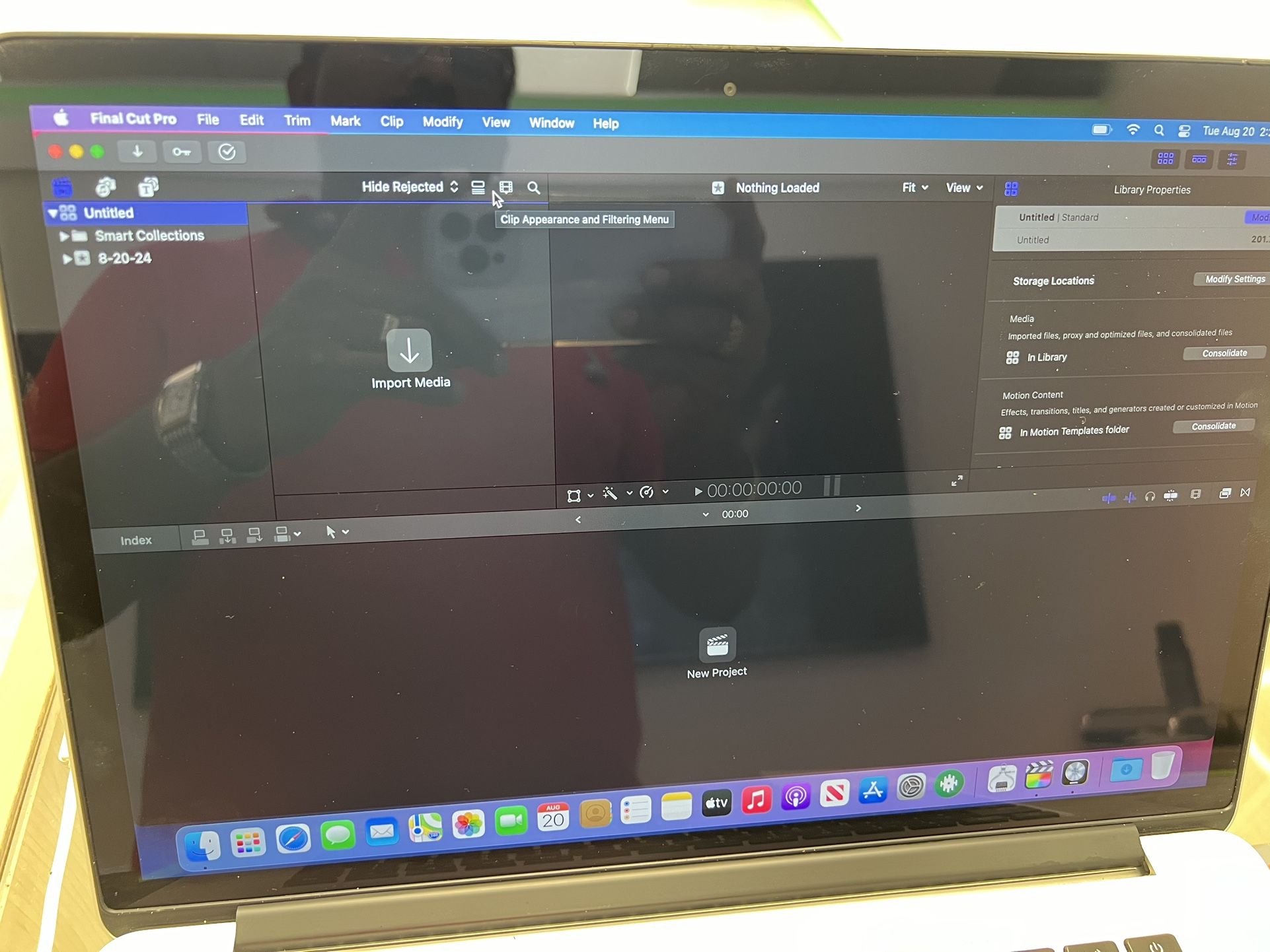 [2023年OS] Macbook Office 8GB SSD/Windows Macbook Office 8GB SSD/Windows [2023年OS] 2023年OS] Macbook Office
