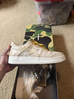 Bapestas