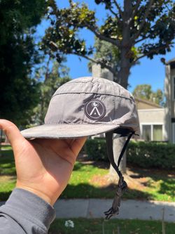 Vebodi Surf Hat Helmet