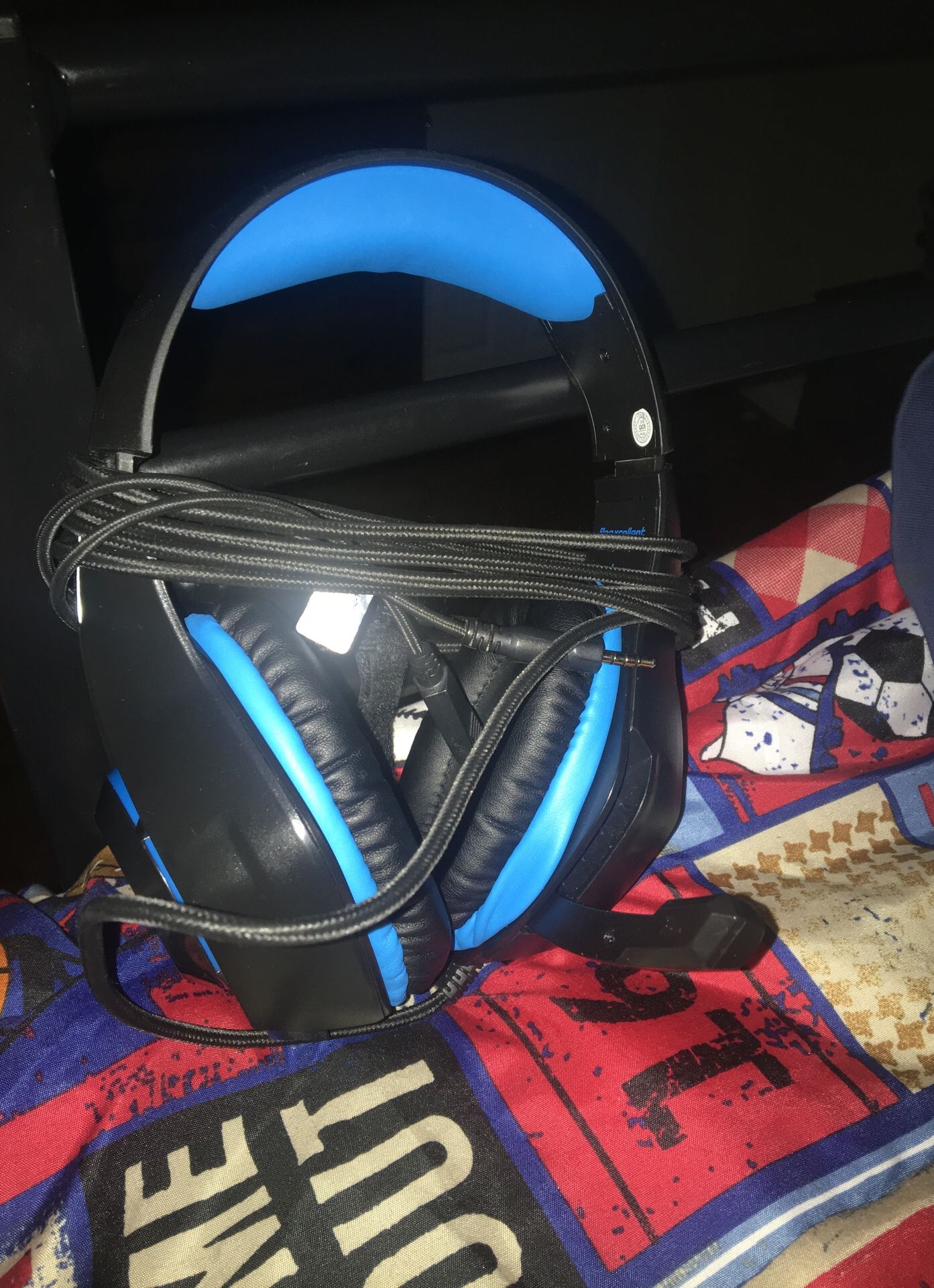 It’s a discount I got them for 35$