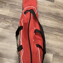 Youth Baseball Bag