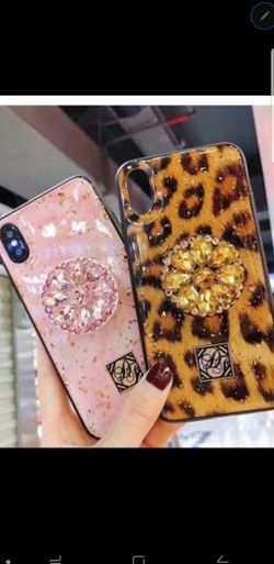 iPhone case 6 , 6+ 6s , 6s+ , 7 , 7+ , X , Xmax, XR