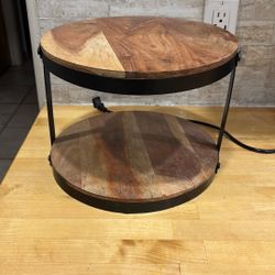 2tier Shelf 