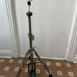  TAMA Hi-hat Stand