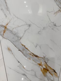 Kitchen countertops quartz