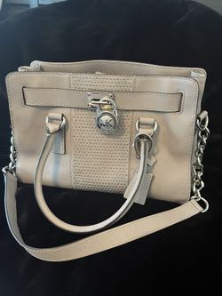 Hang back Michael Kors Size Medium