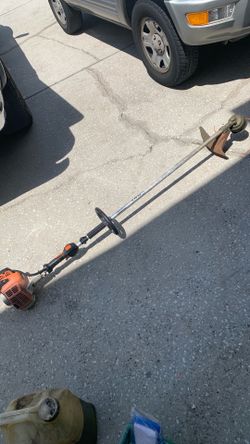 Stihl 94r