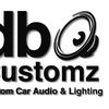 DB Customz