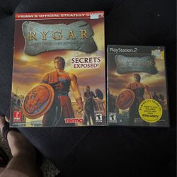 Ps2 