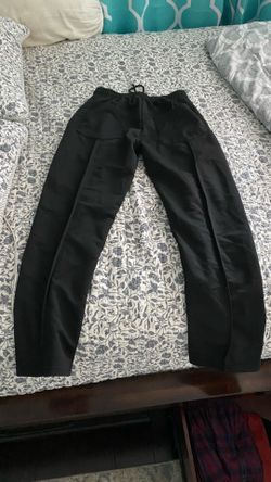 Mens Sweatpants