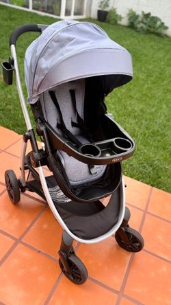 Baby Stroller OFFERS WELCOME