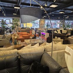 FLOOR LAMPS ALL STYLES STARTING AT $298 financing-purchase-options