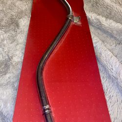 Turbo 350 Trans Dipstick 27”