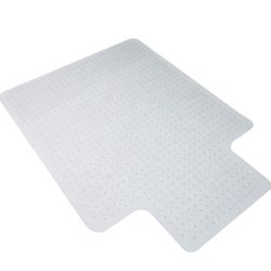 High quality thick Office Chair Mat 