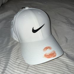 Drake CLB x Nike Hat