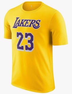 Lebron James Jersey👑