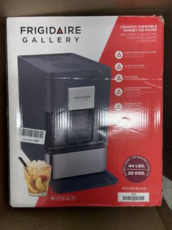FRIDGAIRE Ice Machine