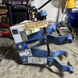 Tool