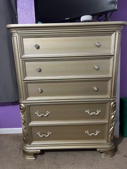 Drawers