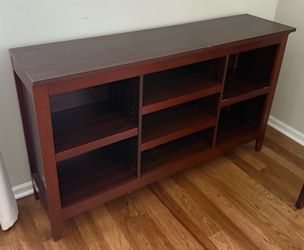 Credenza 🏡