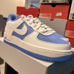 Nike Air Force 1 Size 6.5 Y 8 Women’s 