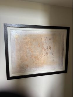 Wall art