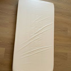 Baby Crib Mattress Standard Size