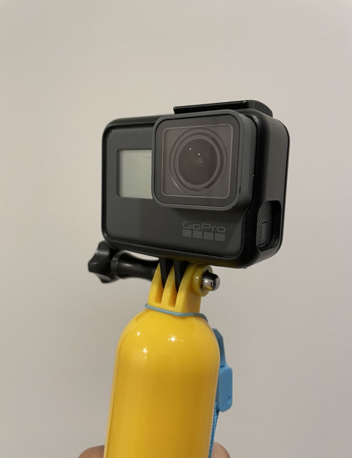 Gopro hero 5 Black