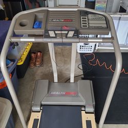 Iike new !! Only used a few times!