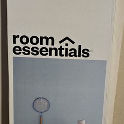 Room Essentials Horizontal , Stackable Shelves