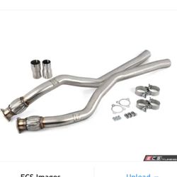 Sq5 2016 Down Pipes 