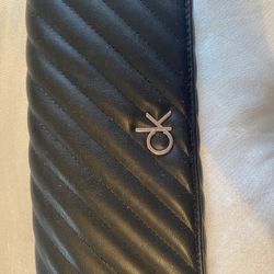 Calvin Klein Wallet - BRAND NEW