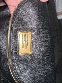 marc jacob's re-edition natasha bag