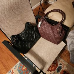 Apt. 9 Purses