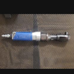 Air Ratchet 3/8 Inch