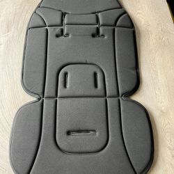 Stroller Liner/pad