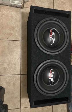 Rockford Fosgate HX2
