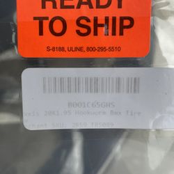 BMX Bike Tires $20 for (2)