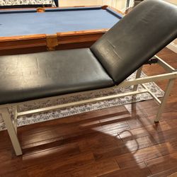 Therapy Table