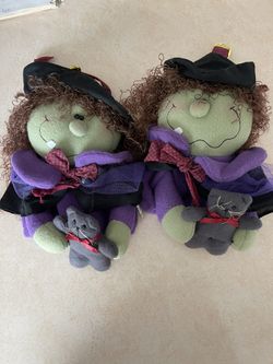 Halloween staircase covers