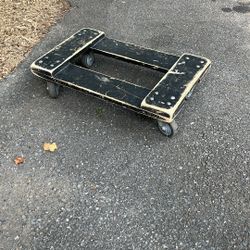 Dolly For Sale Heavy Duty 