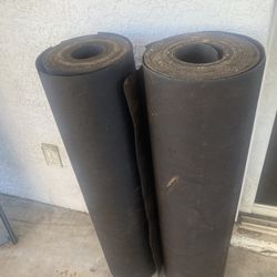 Rolls(4)