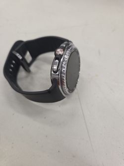 Samsung Galaxy Watch 8 Classic Bluetooth