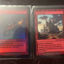 buy riftbound cards Chinese 2025 Riftbound League of Legends TCG Card Game JUMBO Booster B