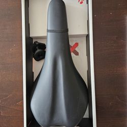 Sport Bike Saddle (NEW)