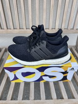Women Adidas Ultra Boost 1.0 Women 6.5