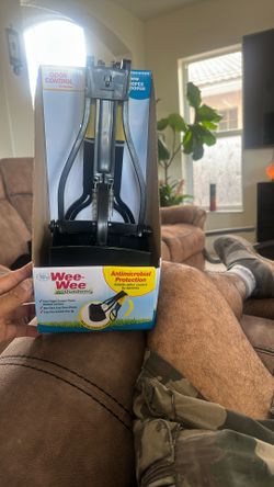 Wewe Pooper Scoopers